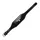 Deuser Silverton Gewichthebergürtel Leder, M