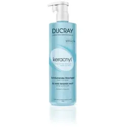 DUCRAY KERACNYL Waschgel 400 ml