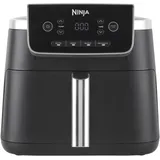 Ninja Foodi PRO AF140