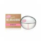 DKNY Be Extra Delicious Eau de Parfum