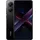 Xiaomi POCO X7 8 GB RAM Pro 256 GB Black