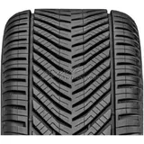 Sebring All Season 3PMSF