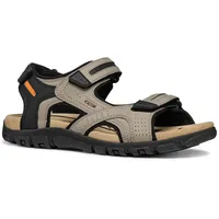 GEOX Strada D Herren Beige 41