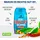 Bodylab24 ZERO Sirup BOMB 3.0 Box (5x65ml)
