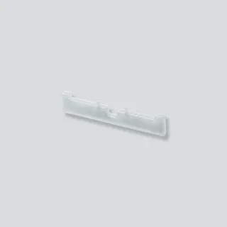 Siedle ZTS 800-01 W
