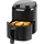 EMERIO Heißluftfritteuse AF-130646 2,2 l 1000 W