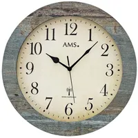 AMS 5562