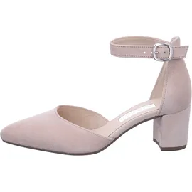 Gabor / 21.340.10 für Damen, rosa, Größe 38 1⁄2 EU / 5.5 UK