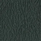 COBA Europe Arbeitsplatzmatte PVC 900 mm schwarz