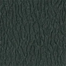 COBA Europe Arbeitsplatzmatte PVC 900 mm schwarz