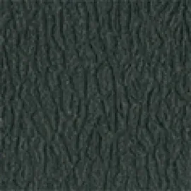 COBA Europe Arbeitsplatzmatte PVC 900 mm schwarz