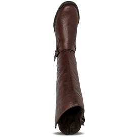 Rieker Z7360 brown 36