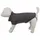 Trixie Hundepullover Anthrazit 45 cm