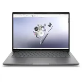 Intel Core Ultra 7 255H 32 GB RAM 1 TB SSD