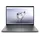 HP ZBook 8 G1i 14 Intel Core Ultra 7 255H 32 GB RAM 1 TB SSD