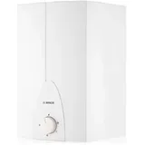 Bosch TR1500 TO 5 B