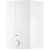 Bosch TR1500 TO 5 B