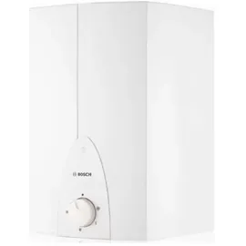 Bosch TR1500 TO 5 B