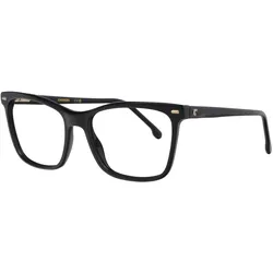 Carrera 3060 2M2 54