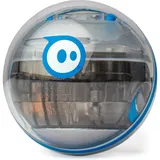 Sphero Mini Activity Kit