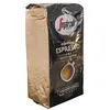 Produktbild Zanetti Selezione Espresso, 1000g ganze Bohne
