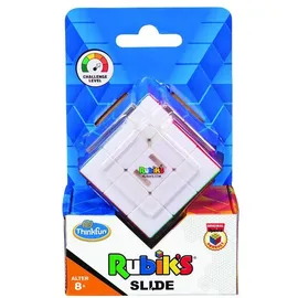 Ravensburger ThinkFun Rubik's Slide