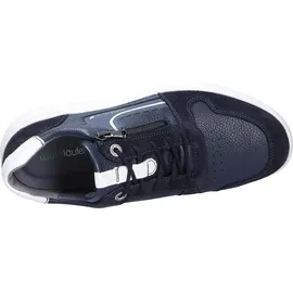 WALDLÄUFER Heiko Herren Blue 45
