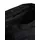 Tommy Hilfiger TH Travel Flap Backpack Schwarz