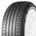 Sportraxx 275/30 R20 97Y XL