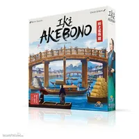 Happyshops Giant Roc 1029933 - Iki Akebono Erweiterung