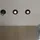 Ideal Lux Nova 1x30W schwarz