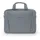 Dicota Slim Eco Base Notebooktasche 35,8cm (13"-14,1") grau