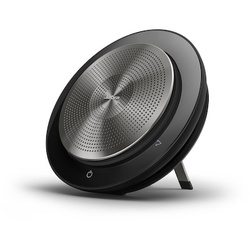 Jabra Speak 750 UC Freisprechlösung für Telefonkonferenzen mit BT-Adapter
