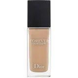 1.5N neutral 30 ml