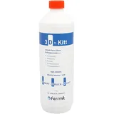 Fermit 3d-kitt Dichtungsmasse Für Kleine Undichtigkeiten