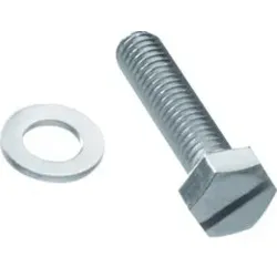 Hager L6467 Schraube/Unterlegscheibe M5x20mm