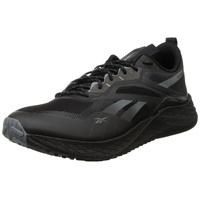 Reebok Floatride Energy 3 Adventure G58173, Laufschuhe, Herren Schwarz,