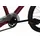 WYLD BMX Freestyle 20'' TRX