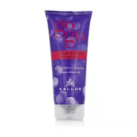 Kallos Cosmetics Go Go Silver Reflex 200 ml