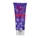 Kallos Cosmetics Go Go Silver Reflex 200 ml