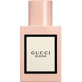 GUCCI Bloom Eau de Parfum