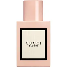 GUCCI Bloom Eau de Parfum 30 ml