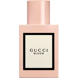 GUCCI Bloom Eau de Parfum 30 ml