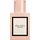GUCCI Bloom Eau de Parfum 30 ml