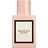30 ml