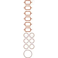VICTOR REINZ Dichtungssatz, Ansaugkrümmer  für BMW 11-77546-01
