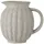 Bloomingville INDRID Kanne 2 l