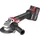 Flex LBP 125-15 18-EC C Solo Version ohne Akku + Ladegerät