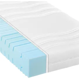 Beco High Relax 140 x 220 cm H2