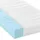 Beco High Relax 140 x 220 cm H2